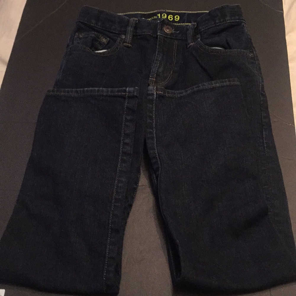 Gapkids pant